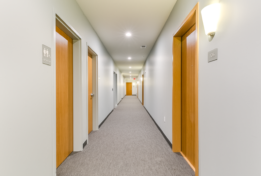 147layton-hallway.png