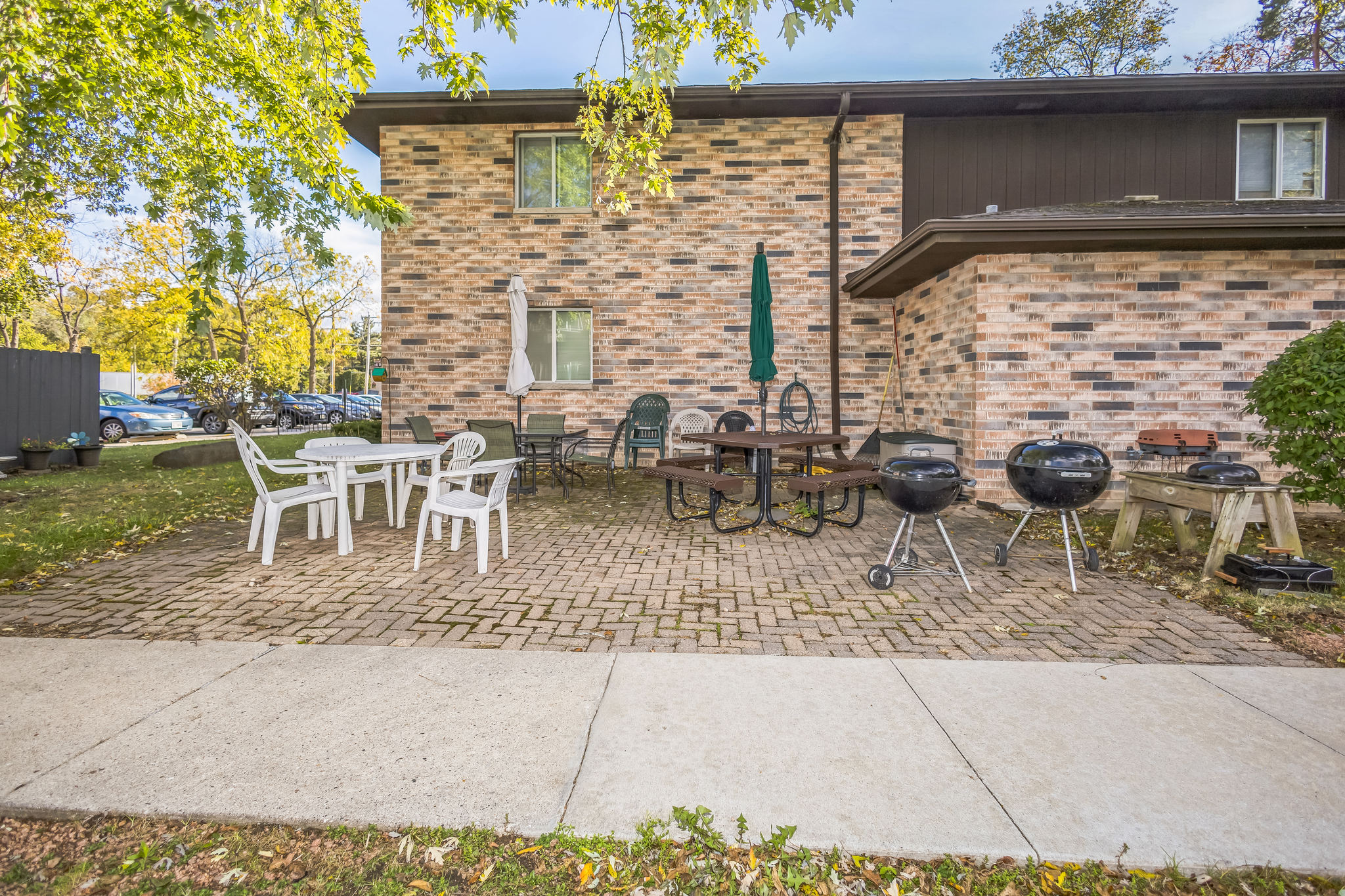 24610020_W_Forest_Home_Ave_Hales_Corners_WI_53130_USA-Exterior-IMG_0184.jpg