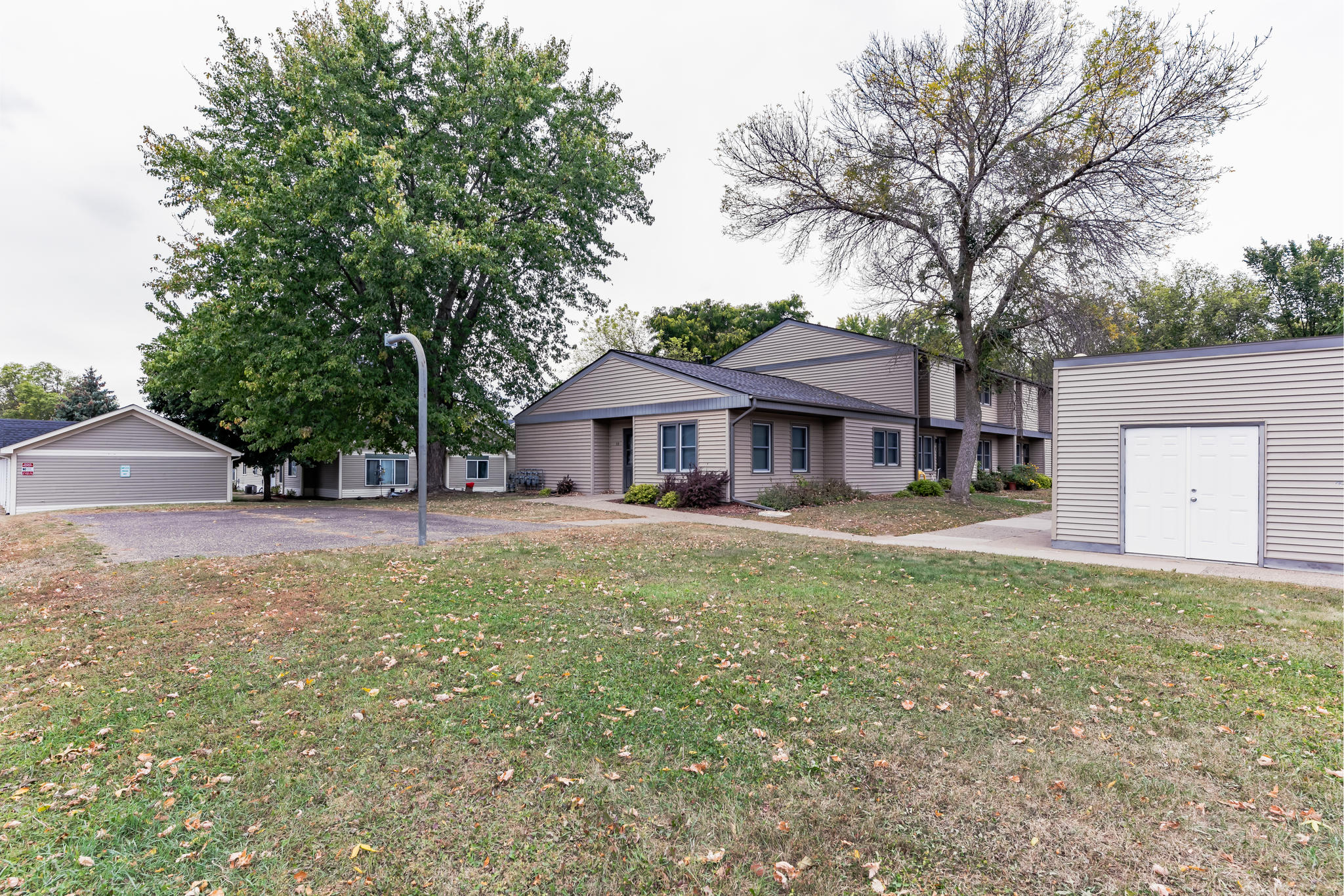 253651_Monette_Ave_New_Richmond_WI_54017_USA-Exterior-651_Monette_Ave_New_Richmond_WI_54017_2013.jpg