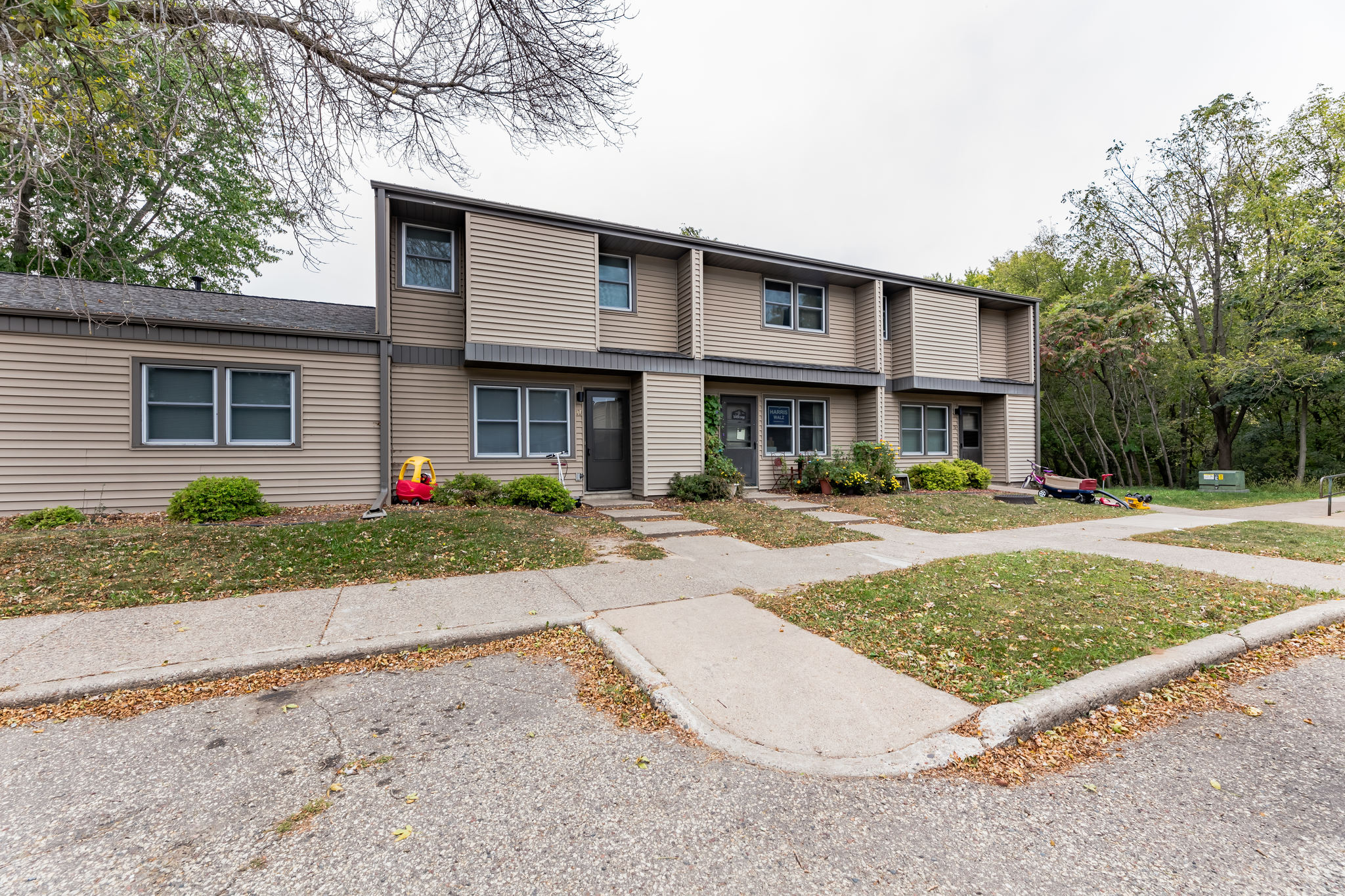 253651_Monette_Ave_New_Richmond_WI_54017_USA-Exterior-651_Monette_Ave_New_Richmond_WI_54017_2014.jpg
