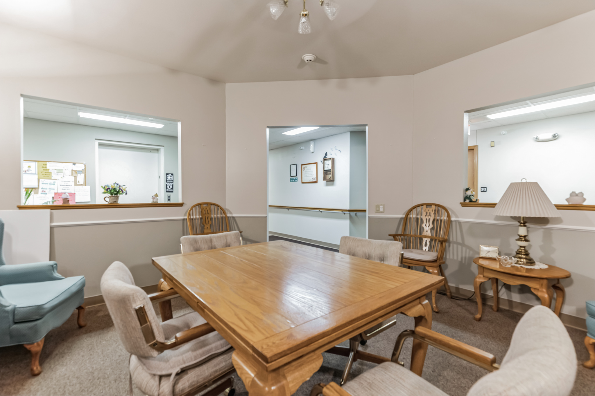 267300_Mack_Dr_Reedsburg_WI_53959_USA-Dining_room-HW3A4023-1.jpg