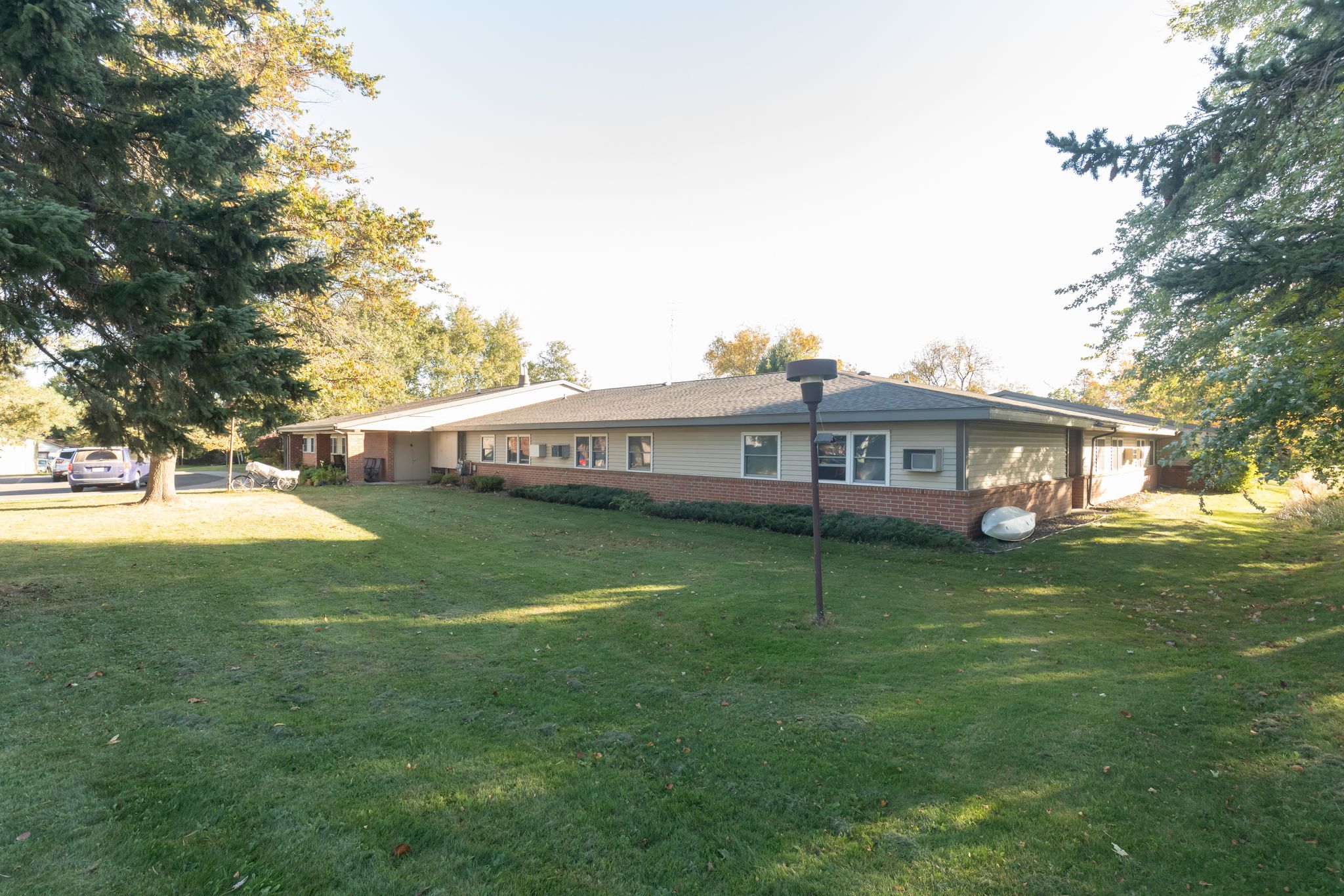 303495_S_Lake_Ave_Phillips_WI_54555_USA-Exterior-Canon_EOS_5D_Mark_IV_6880x4544_000010.jpg