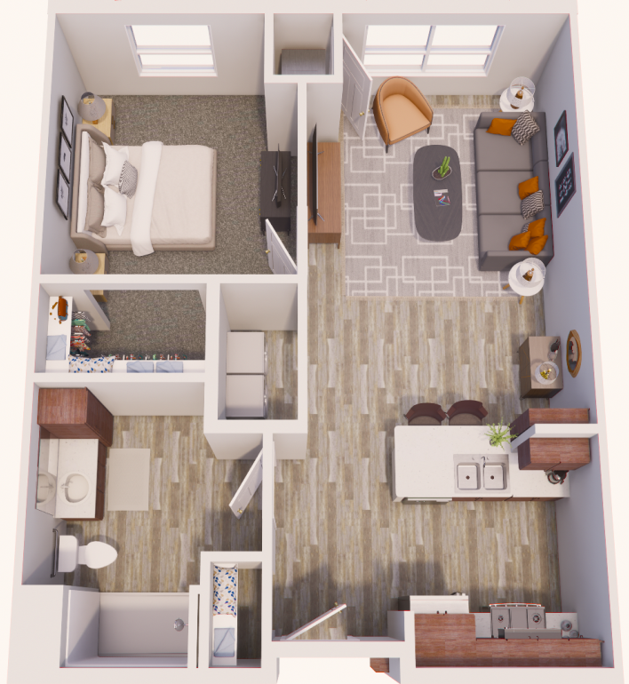Home [accmanagementgroup.com]