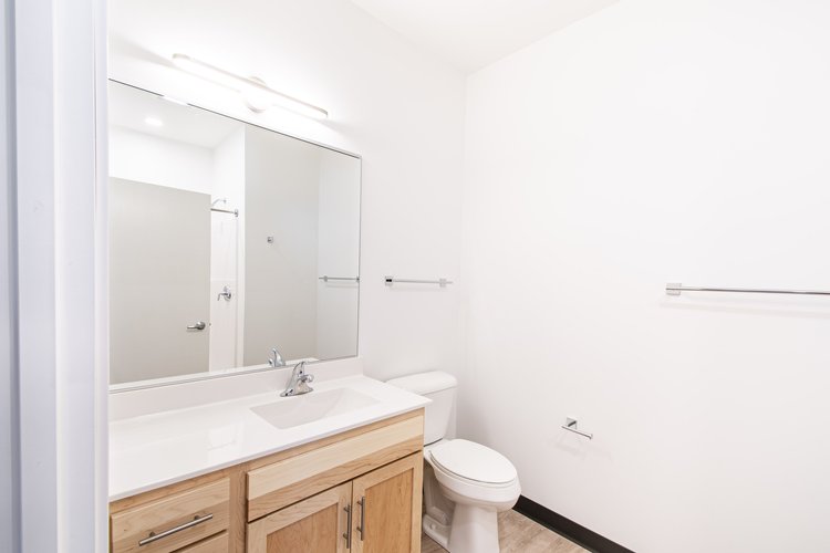 401RW+Apartments-60.jpg
