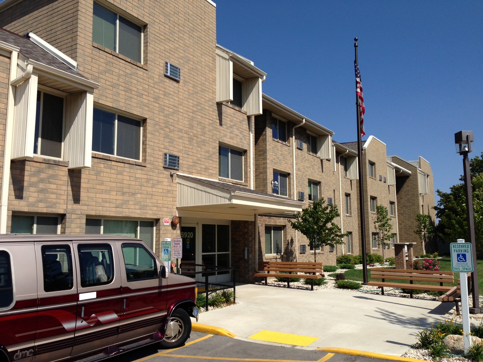 426exterior.JPG