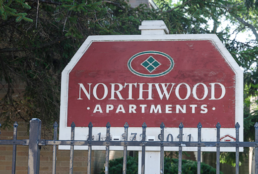66northwood-sign.png