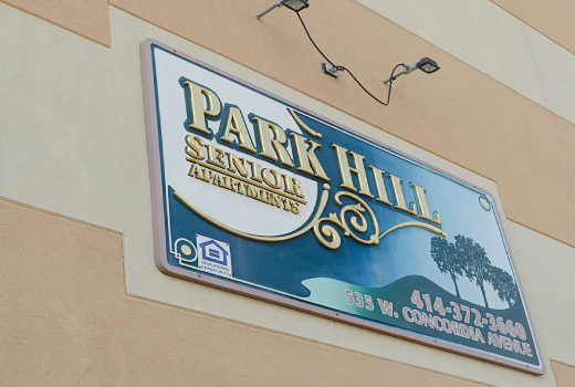 71park-hill-sign.png