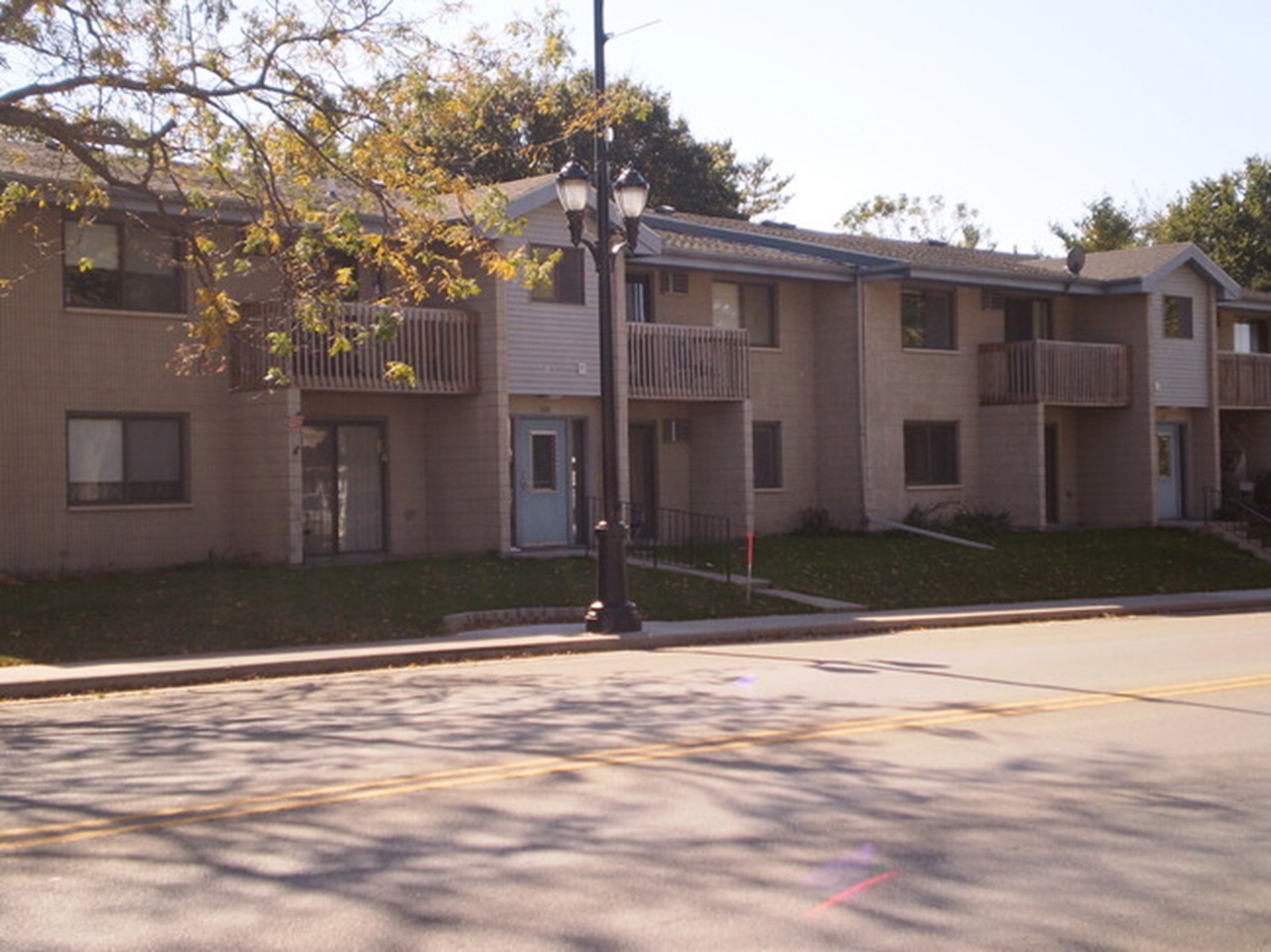 The Meadows Apartments Waukesha 24 - adudzz7