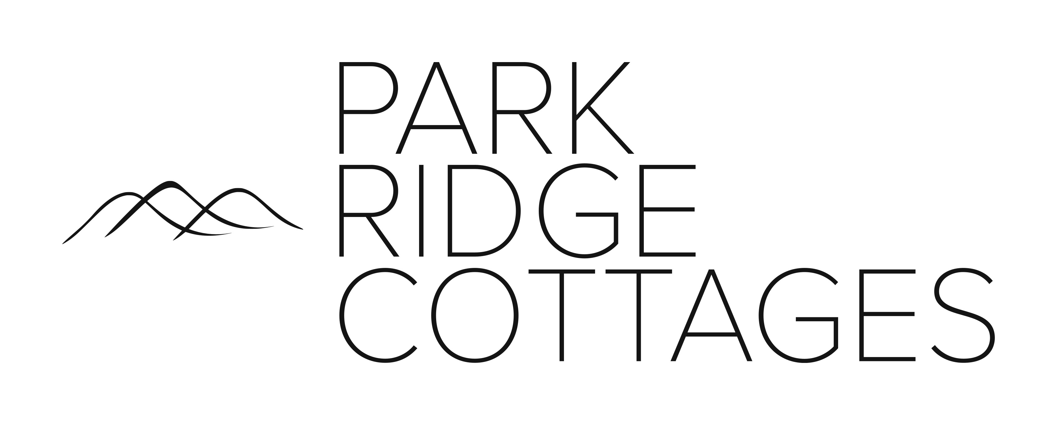 logo_white_background.jpg